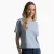 Remera Taverniti Lua