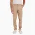 Pantalon Daily Chino Imp