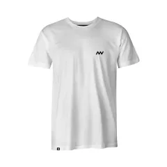 Remera Patch B (NG001004B)