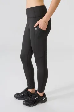 LEGGINGS POCKET