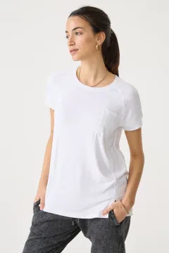 REMERA CAROLA