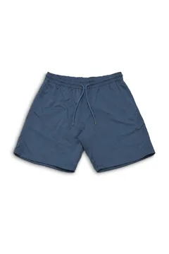 Swim Short Peaches Navy