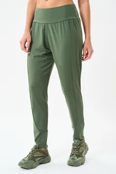 PANTALON RUMY