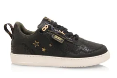 Zapatilla Weil Rock
