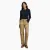 Pantalon Santa Bohemia Agustina Palazzo