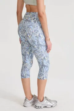 PESCADORA FRESH