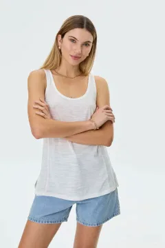 MUSCULOSA IRIS