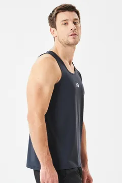 MUSCULOSA LARRY