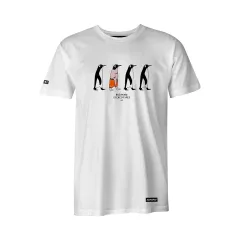 Remera Rebel (NG421219)