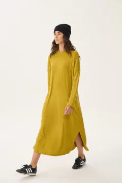 VESTIDO GRETA
