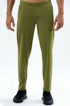 PANTALON STICK
