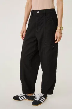 PANTALÓN SLOUCHY DALLAS