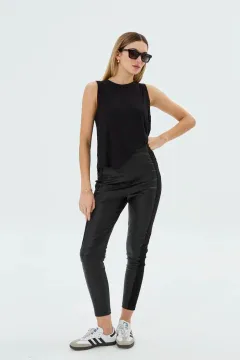 PANTALON NEW BRANDY
