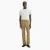 Pantalon Levis Chino Gab Authentic