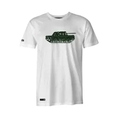 Remera Artank (NG311206)