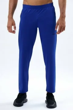 PANTALON STICK