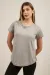 REMERA SPIRIT