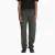 Pantalon Levis 505 Regular Fit Twill Gab