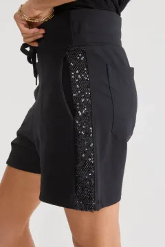 SHORT COCTEL