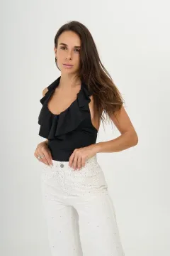 Body Volados