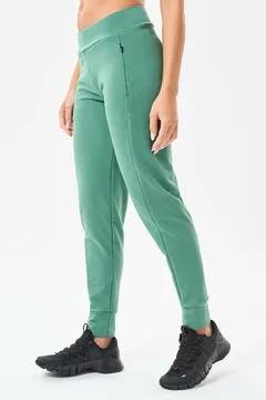 PANTALON CARRIE