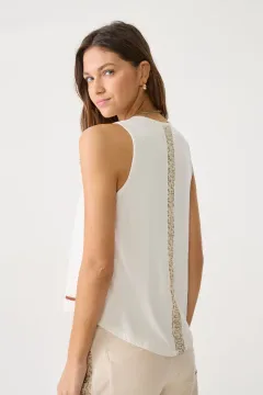 MUSCULOSA COCTEL