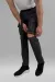 PANTALON CARGO DESMONTABLE