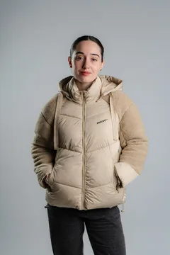 Campera Tafi