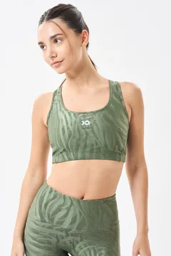 TOP HARDER
