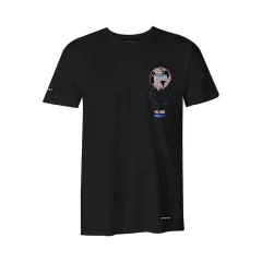 Remera Planet (NG211133)