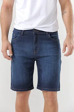 Bermuda regular Fit LIAM