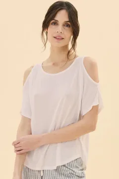 REMERA ALANA