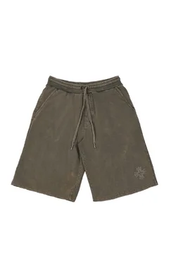 Bermuda Process Tribal Army