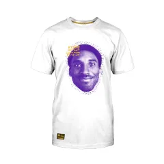 Remera HolaKobe (VL421234)