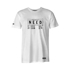 Remera Need (NG421215)