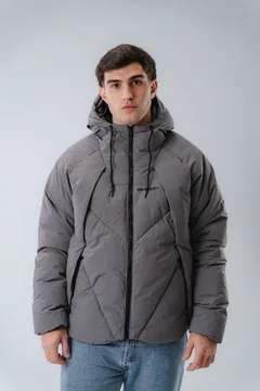 Campera Lenga