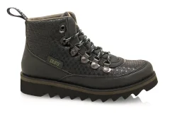 Bota Estar Blend