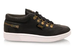 Zapatilla Zipper Blend