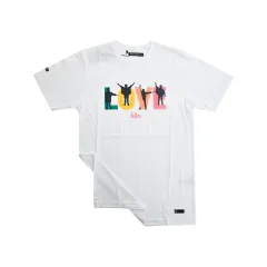 Remera Beatles (NG221105)