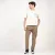 Pantalon Daily Cargo