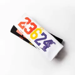 Remera Greatest (VL421233)