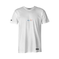 Remera Paleta (NG421216)