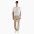 Pantalon Daily Cargo Cint.elast.