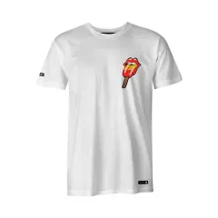 Remera Ice Stone (NG221116)