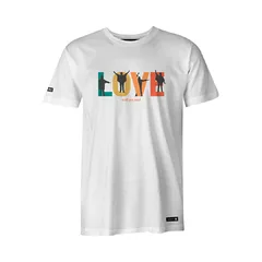 Remera Beatles (NG221105)