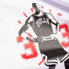Remera Pippen (VL311195)