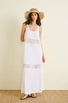 VESTIDO SUMMER
