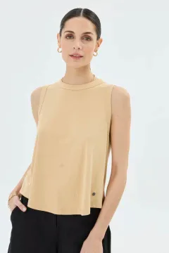 MUSCULOSA JULIETTE