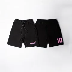 Bermuda Miami (DI424408)