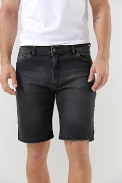 Bermuda regular Fit CALEB